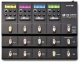 Line 6  M13