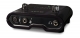Line 6 POD Studio UX1 