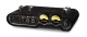 Interface audio/midi Line 6 POD Studio UX2