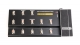 Line 6 FBV ShortBoard MKII