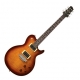Line 6 Variax JTV 59 tobacco sunburst