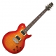 Line 6 Variax JTV 59 cherry sunburst