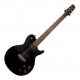 Line 6 Variax JTV 59 black