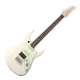 Line 6 Variax JTV-69S olympic white