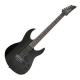 Line 6 Variax JTV-89F black