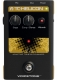 TC-Helicon VoiceTone T1