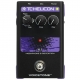 TC-Helicon  X1