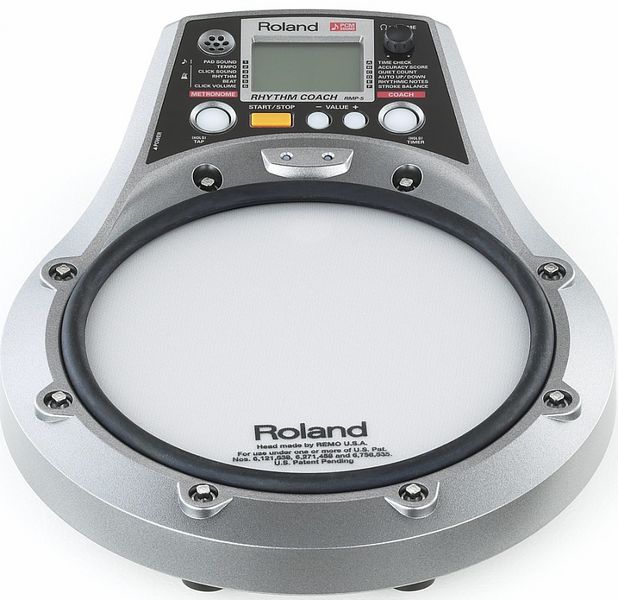 Achat Roland Rmp 5 Euroguitar