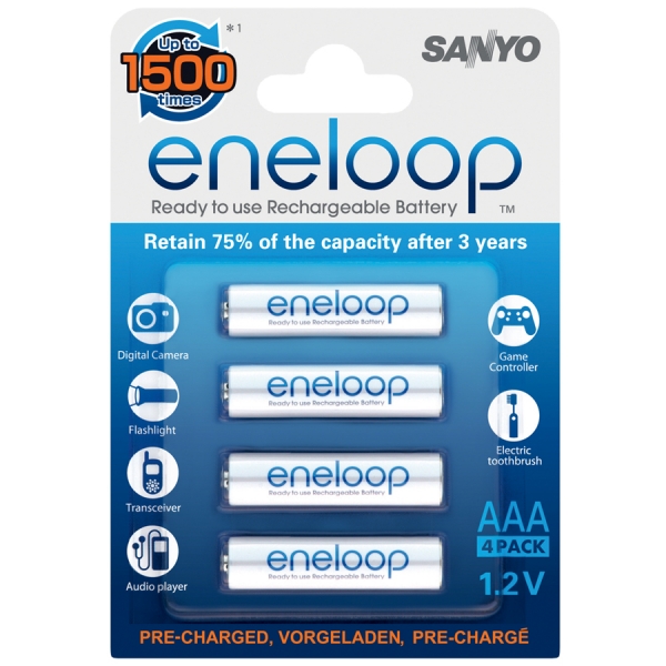 https://fr.euroguitar.com/images/products/3426/147770-4-piles-rechargeables-eneloop-lr03-med.jpg