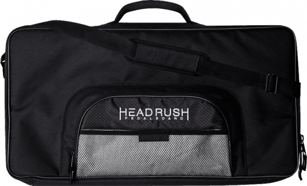 headrush gigbag