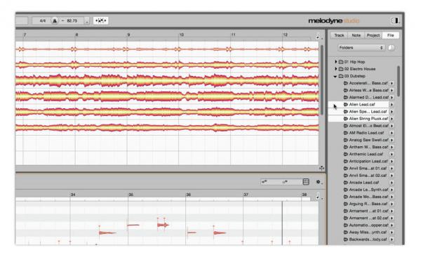 melodyne free vst melodyne free vst