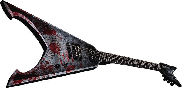 battle axe guitar battle axe guitar