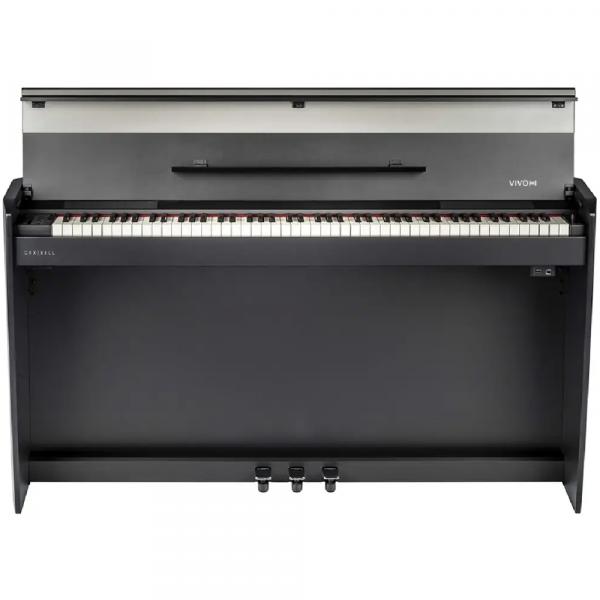 CLP735PE Piano numérique meuble Yamaha
