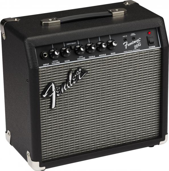 Achat/Vente Guitares - STAGG Ampli Guitare Electrique 10 GA EU (10 Watts) -  Rockstation