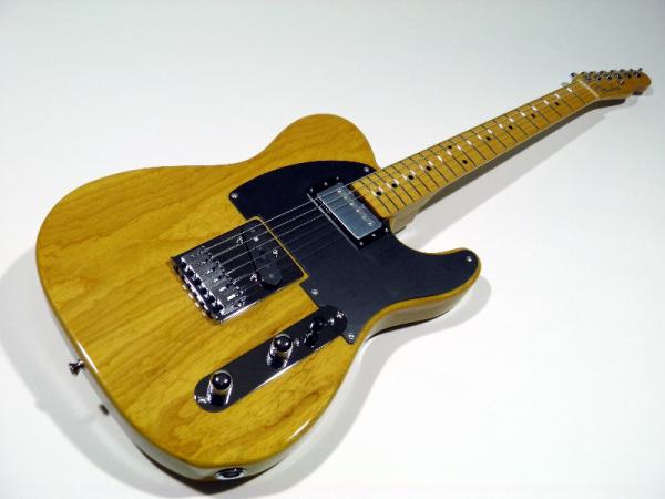 Achat Fender Telecaster  52 Special Japan Ltd JAP MN 