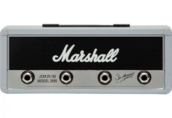 Achat Marshall Jack Rack II JCM 800 - Silver Jubilee - Euroguitar