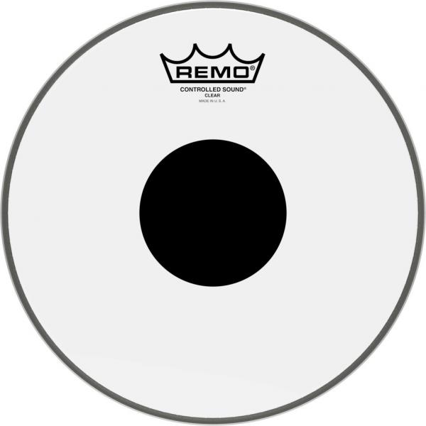 Set Rem-O-Ring 10-12-13-16 Sourdine batterie Remo