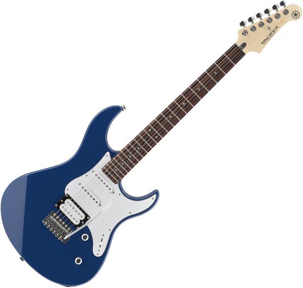 1510 ABS Strat/Tele Guitar Case - Silver Etui guitare électrique X-tone