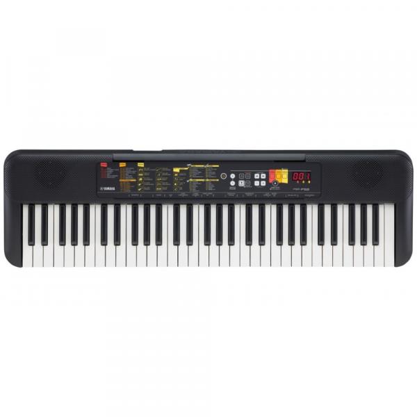 XK100 CLAVIER ARRANGEUR + CASQUE PRO580 Keyboard set X-tone